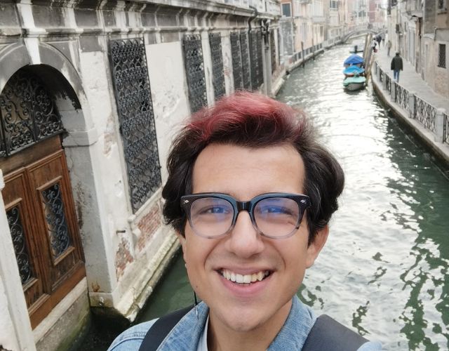 Dicle Birebir Almanca Kursu