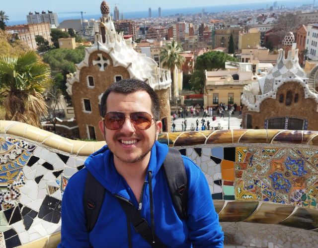 Dicle Birebir Almanca Dersi